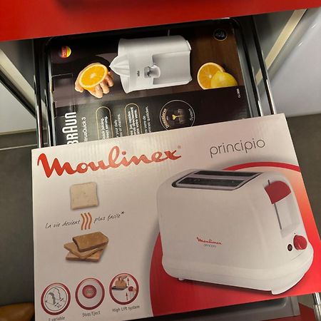 Galiciaguesthome Mipa بونتيفيذرا المظهر الخارجي الصورة